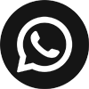 whatsapp icon